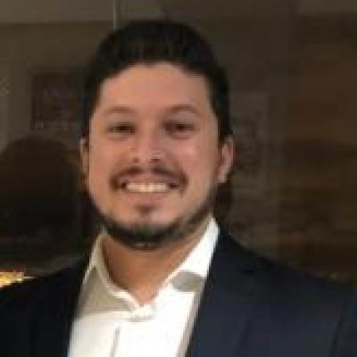 RAFAEL NUNES MICHEL