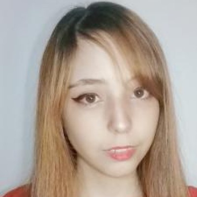 Debora Gaya Chaves
