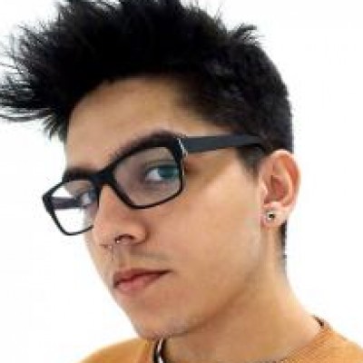 Juan Carlos Cavalcante da Silva