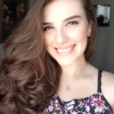 Juliana Chieco Jeronymo Garcia