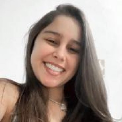 Paloma Ferreira Sales de Oliveira