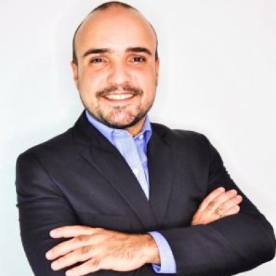 Rodrigo Siqueira Do Nascimento