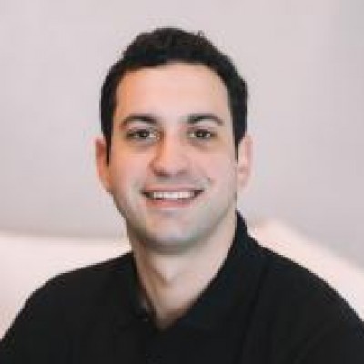 Stefano Minelli Passos