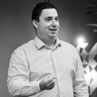 Thiago Franco Bettencourt Nunes