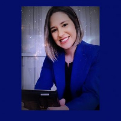 Viviane Gimenes Sonsin Monfaldini