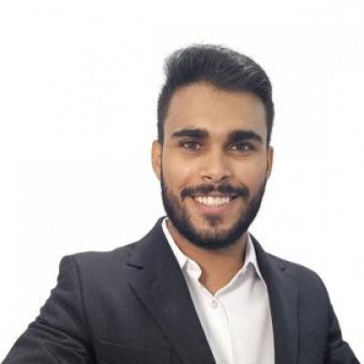 Jonatas Trancoso dos Santos