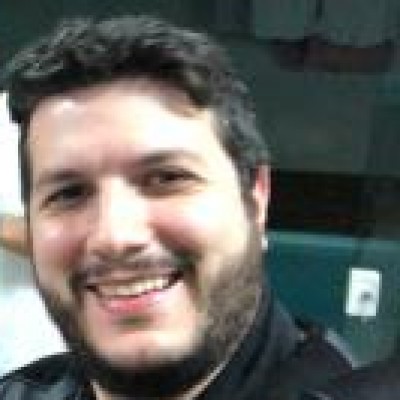 RAFAEL PELISSARI NEGREIROS