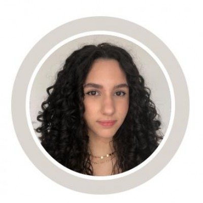 Luisa Pinto Torres