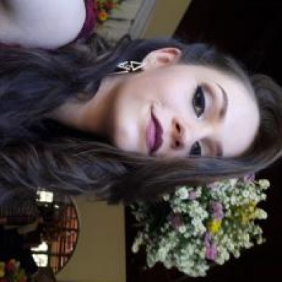Stephanny Nascimento Teles