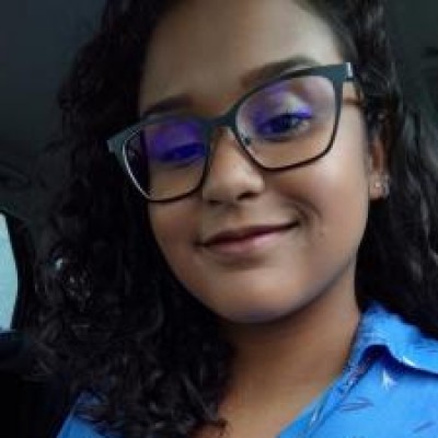 BIANCA DE ASSIS BARBOZA