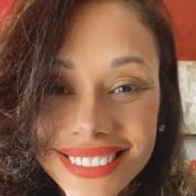 Catarina Marques Mazzini