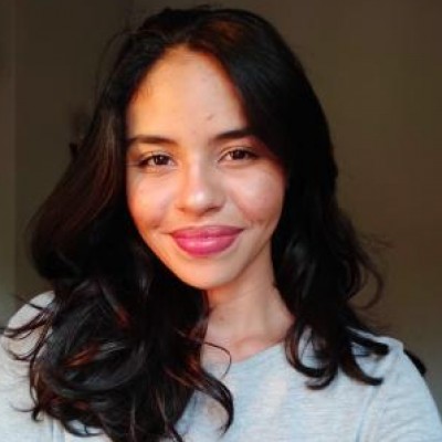 Luana Firmino Batista