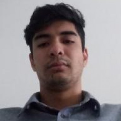 Luis Fernando Kokumai Júnior