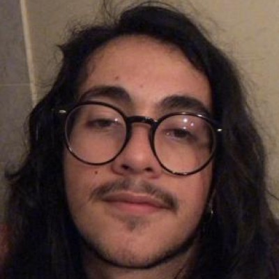 Marcelo Ramos Rodrigues de Paula