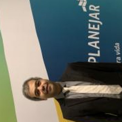 Rodrigo Xavier de Oliveira