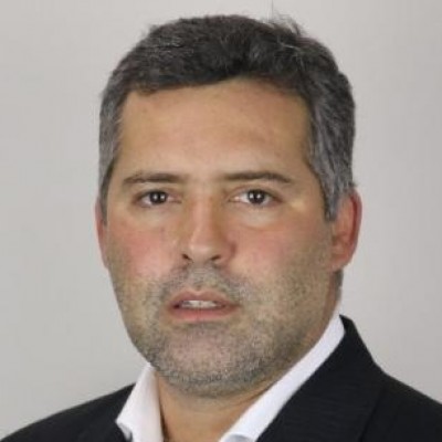 ALEX ROCHA MOREIRA