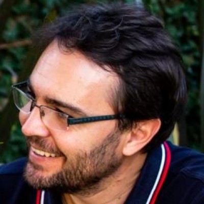 Diogo Carvalho Monteiro
