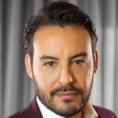 Gustavo Rodrigues de Oliveira