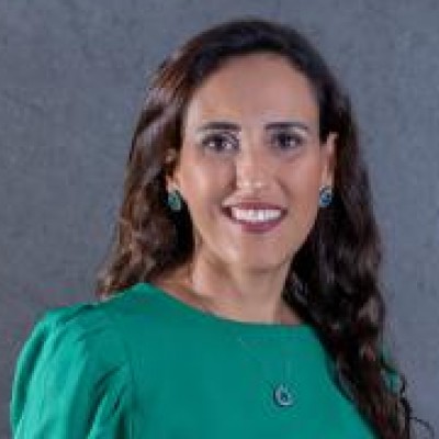Karina - Swm Invest