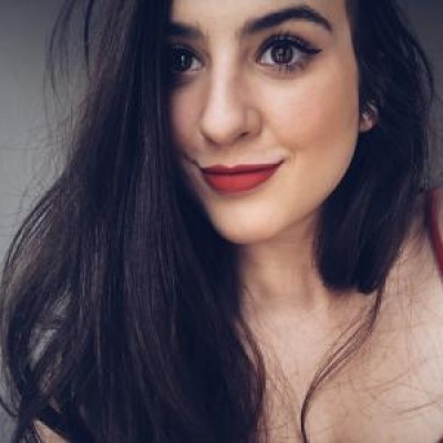 Marcella da Silva Oliveira