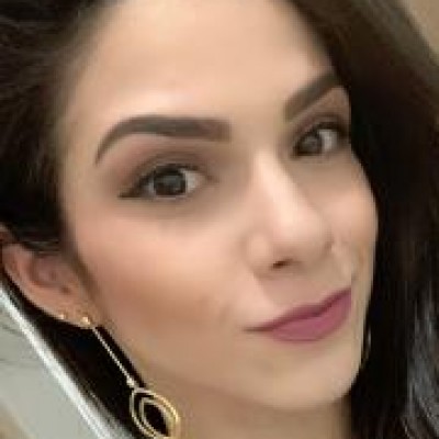 Monique Duarte Feitosa Campos