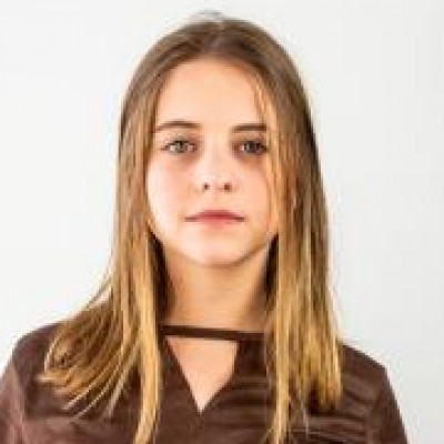JULIANA FERRAZ BORREGO