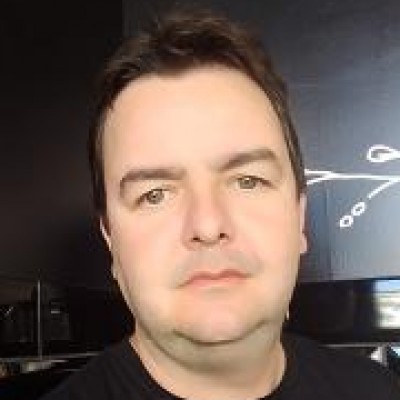 Marcelo Barasini Monteiro De Oliveira