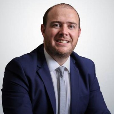 Diego de Carvalho Cavalheiro