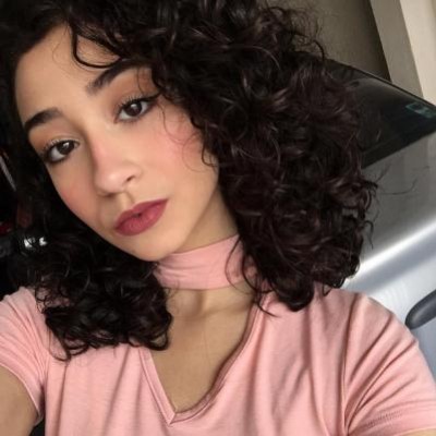 Camila Vaz Mantovani