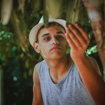 Vitor Rocha Costa