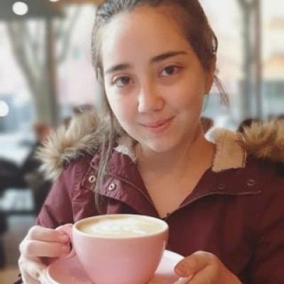 Marcela Akemi de Donno