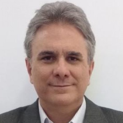 MARCELO HENRIQUES DE BRITO