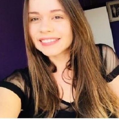 Mairlan Bezerra de Sousa