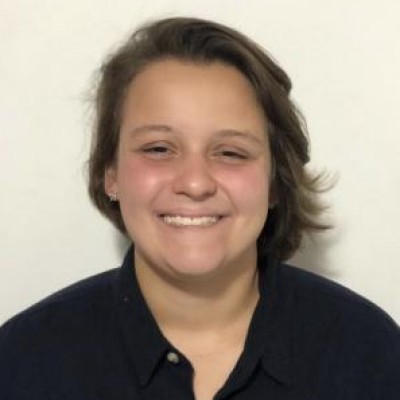 Marcela Bertoldi Trujillo Campiteli