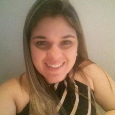 Ylana Gomes Soares