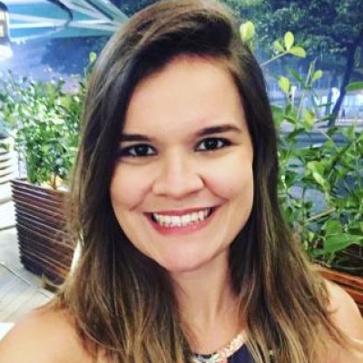 GABRIELA PICCIN 