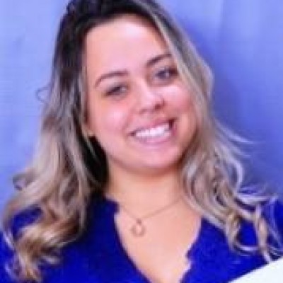 Bruna de Freitas Jorge