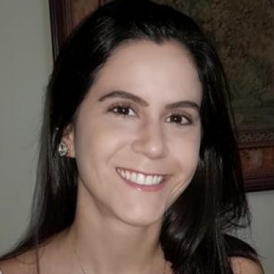 Marcela Armelim Bortoleto