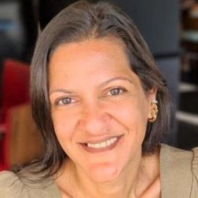 Alessandra Xavier Leao de Sous