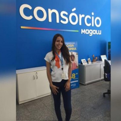 Eva Eduarda Carvalho