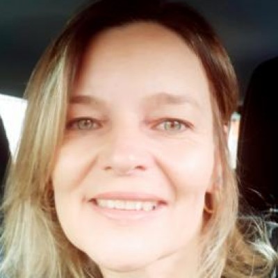 CARMEN DIEL