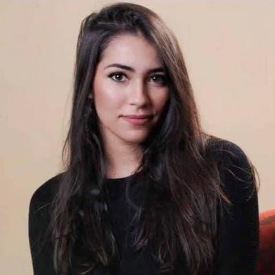 Ana Raquel Torres de Oliveira Alves Ferreira