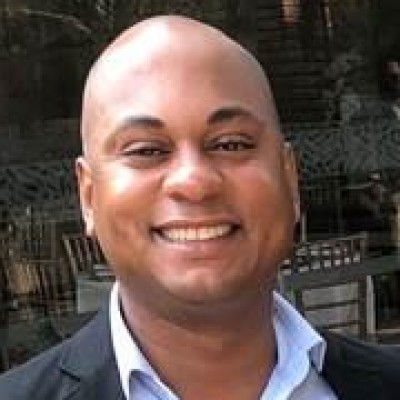 Gabriel Barros Jorge