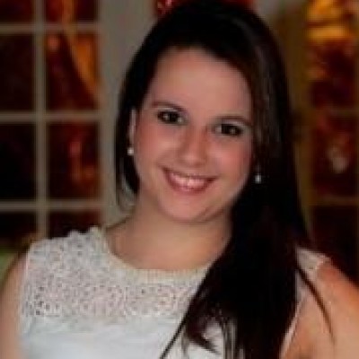 TAMARA PAULA DE ALMEIDA