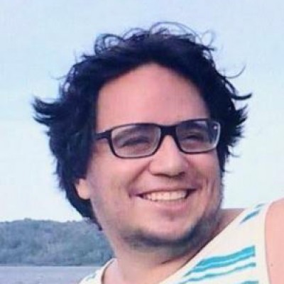 Tadeu Ferreira de Melo