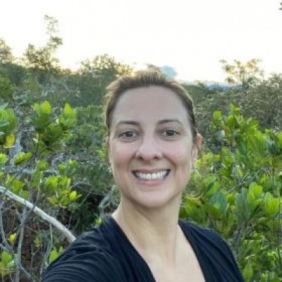 Patrícia Parra Ferreira