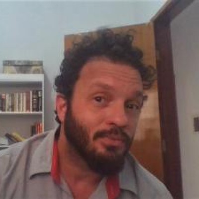 Igor Araujo Pimentel Barbosa