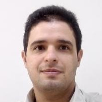 Daniel Silva da Costa