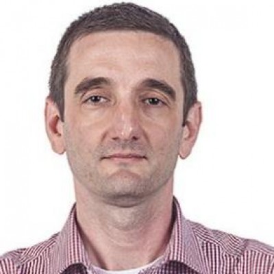 Fernando Augusto Lopes