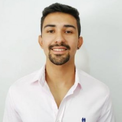 Lucas Duarte da Silva